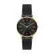 Armani Exchange AX5548 Lola Horloge 36mm Armani Exchange AX5548 Lola Horloge 36mm