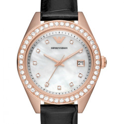 Emporio Armani AR11505 Dameshorloge