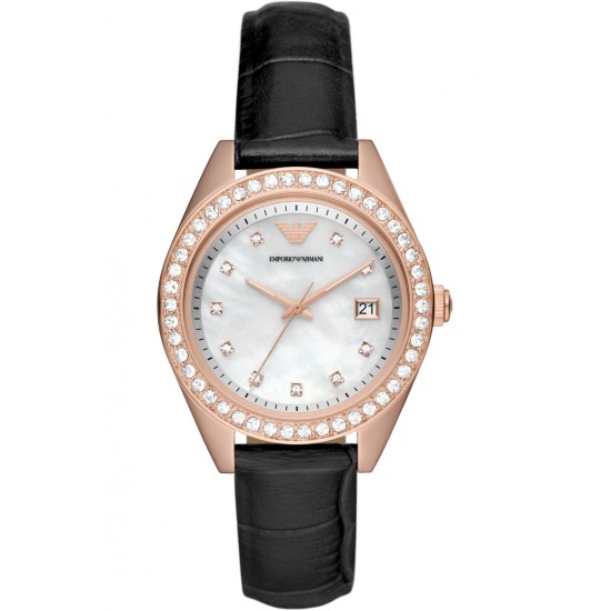 Emporio Armani AR11505 Dameshorloge