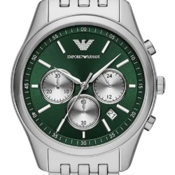  Emporio Armani AR11581 Antonio Horloge