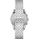  Emporio Armani AR11581 Antonio Horloge