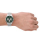  Emporio Armani AR11581 Antonio Horloge