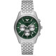  Emporio Armani AR11581 Antonio Horloge