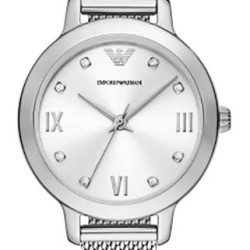 Emporio Armani AR11584 CLEO Horloge