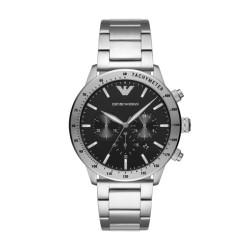 Armani AR11241 Mario 43mm Armani AR11241 Mario 43mm