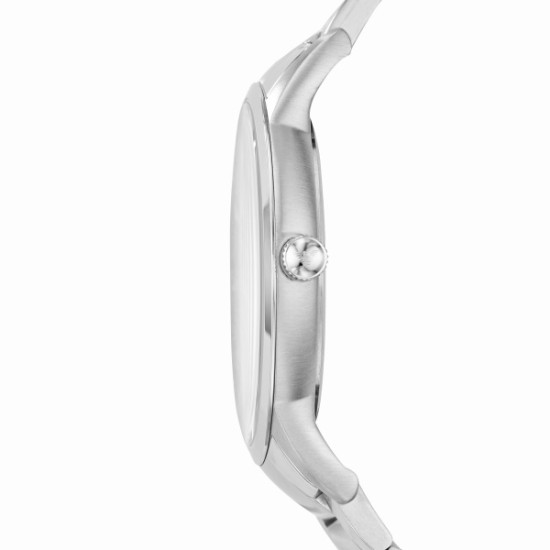 Armani AR11180 Renato 43mm