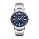 Armani AR11180 Renato 43mm