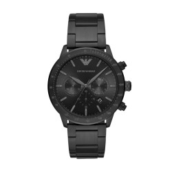 Emporio Armani AR11242 Mario 43mm Emporio Armani AR11242 Mario 43mm