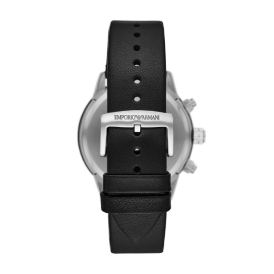 Armani AR11243 Mario 43mm Armani AR11243 Mario 43mm