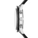 Armani AR11243 Mario 43mm Armani AR11243 Mario 43mm