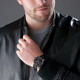 Armani AR11243 Mario 43mm Armani AR11243 Mario 43mm