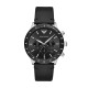 Armani AR11243 Mario 43mm Armani AR11243 Mario 43mm