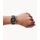 Armani AR1828 Luigi horloge 46mm Armani AR1828 Luigi horloge 46mm