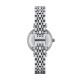 Emporio Armani AR1908 Gianni T Bar Horloge Emporio Armani AR1908 Gianni T Bar Horloge