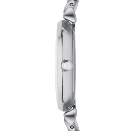 Emporio Armani AR1908 Gianni T Bar Horloge Emporio Armani AR1908 Gianni T Bar Horloge