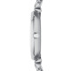 Emporio Armani AR1908 Gianni T Bar Horloge Emporio Armani AR1908 Gianni T Bar Horloge