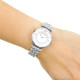 Emporio Armani AR1908 Gianni T Bar Horloge Emporio Armani AR1908 Gianni T Bar Horloge