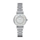 Emporio Armani AR1908 Gianni T Bar Horloge Emporio Armani AR1908 Gianni T Bar Horloge