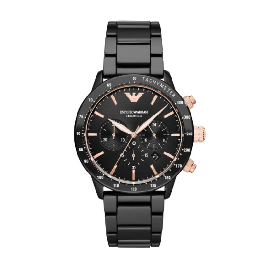 Armani AR70002 Mario 43mm Armani AR70002 Mario 43mm