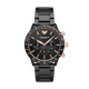 Armani AR70002 Mario 43mm Armani AR70002 Mario 43mm