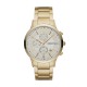 Emporio Armani AR11332 Renato 43mm Emporio Armani AR11332 Renato 43mm