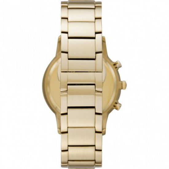 Emporio Armani AR11332 Renato 43mm Emporio Armani AR11332 Renato 43mm