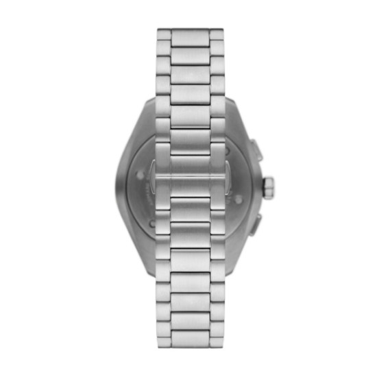 Armani AR11480 Claudio Armani AR11480 Claudio
