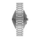 Armani AR11480 Claudio Armani AR11480 Claudio
