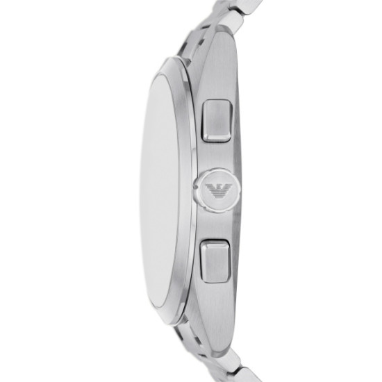 Armani AR11480 Claudio Armani AR11480 Claudio