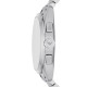 Armani AR11480 Claudio Armani AR11480 Claudio