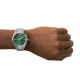 Armani AR11480 Claudio Armani AR11480 Claudio