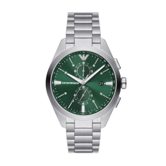 Armani AR11480 Claudio Armani AR11480 Claudio