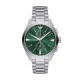 Armani AR11480 Claudio Armani AR11480 Claudio