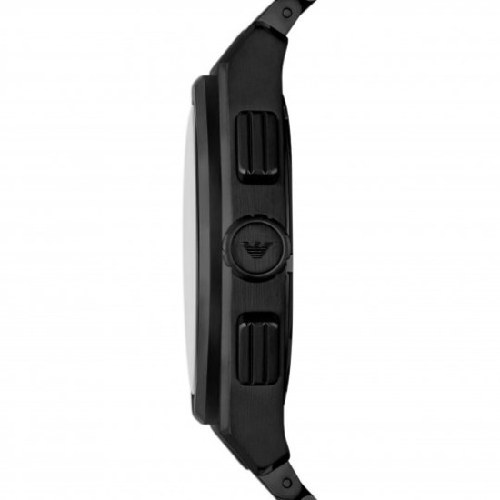 Emporio Armani AR11562 FEDERICO Horloge