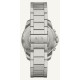 Armani Exchange AX1957 Spencer Horloge