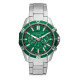 Armani Exchange AX1957 Spencer Horloge