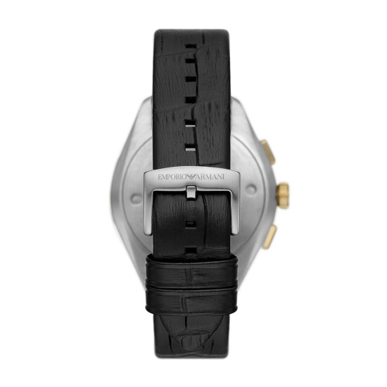 Emporio Armani AR11498 CLAUDIO Horloge Emporio Armani AR11498 CLAUDIO Horloge