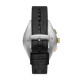 Emporio Armani AR11498 CLAUDIO Horloge Emporio Armani AR11498 CLAUDIO Horloge