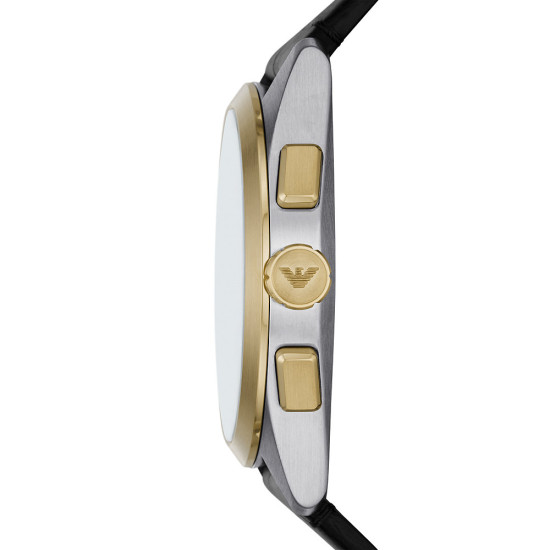 Emporio Armani AR11498 CLAUDIO Horloge Emporio Armani AR11498 CLAUDIO Horloge