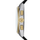 Emporio Armani AR11498 CLAUDIO Horloge Emporio Armani AR11498 CLAUDIO Horloge