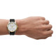 Emporio Armani AR11498 CLAUDIO Horloge Emporio Armani AR11498 CLAUDIO Horloge