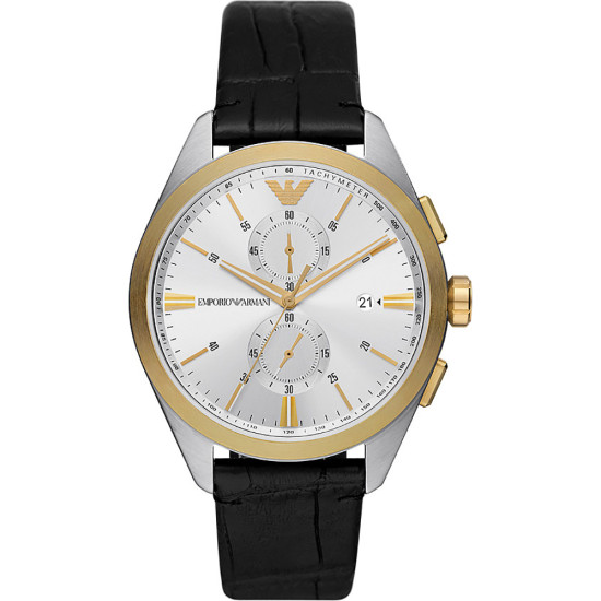 Emporio Armani AR11498 CLAUDIO Horloge Emporio Armani AR11498 CLAUDIO Horloge