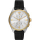 Emporio Armani AR11498 CLAUDIO Horloge Emporio Armani AR11498 CLAUDIO Horloge