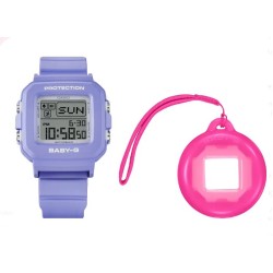 G-Shock BGD-10K-6ER Baby-G Horloge