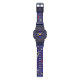 G-Shock Baby-G BA-110XSM-2AER Sailor Moon