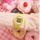 G-Shock BG-169CH-4ER Baby-G Horloge