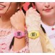 G-Shock BG-169CH-4ER Baby-G Horloge