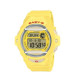 G-Shock BG-169CH-4ER Baby-G Horloge