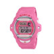 G-Shock BG-169CH-9ER Baby-G Horloge