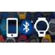 Casio G-Shock GMA-B800-7AER Bluetooth 45mm Casio G-Shock GMA-B800-7AER Bluetooth 45mm
